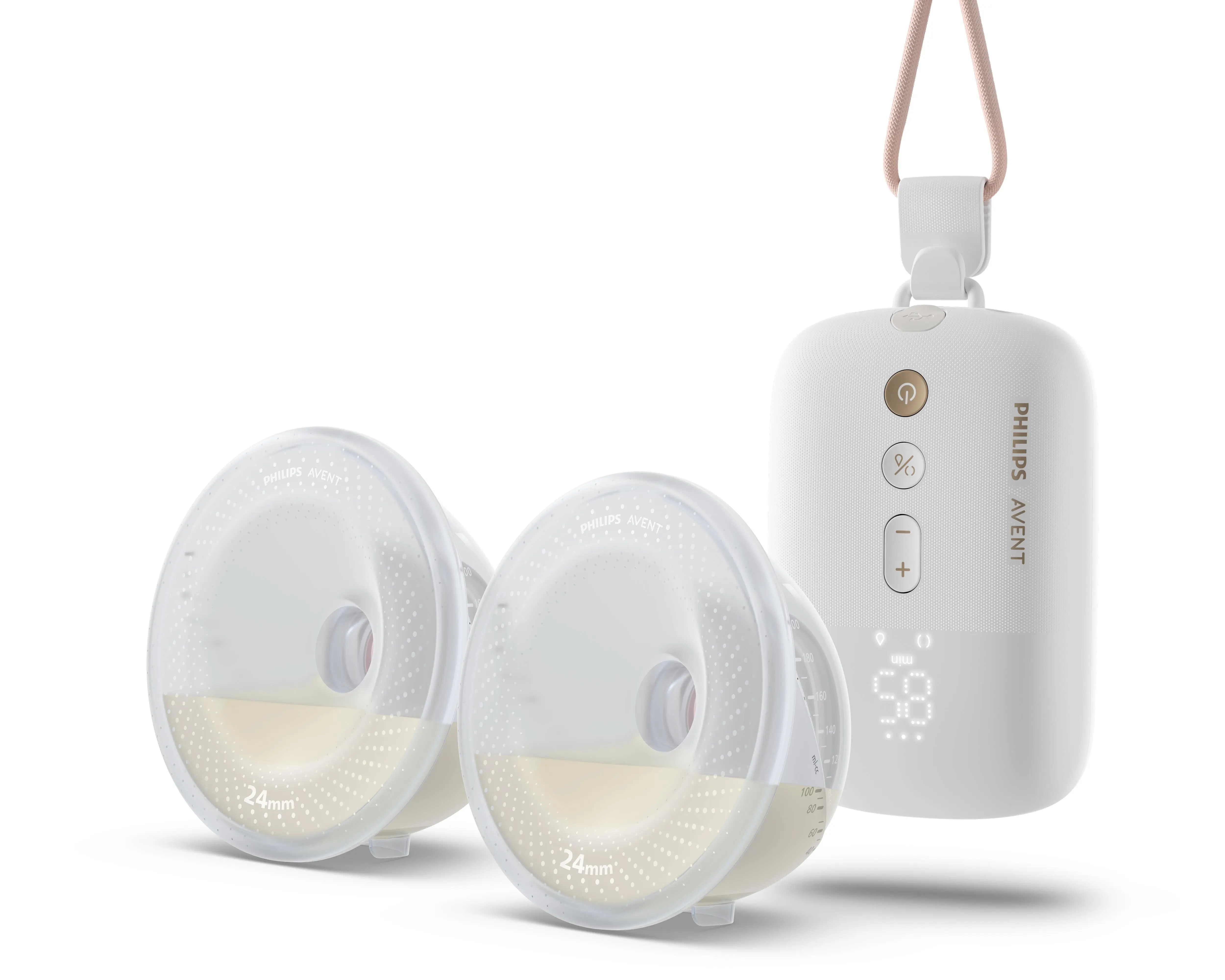 Philips Avent