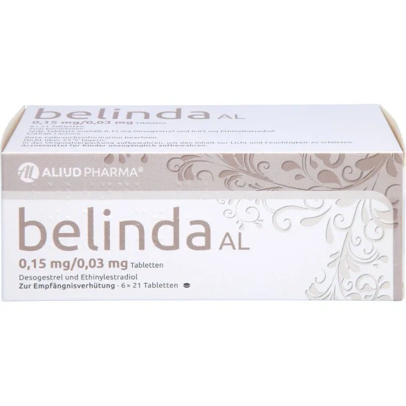Produktbild 1