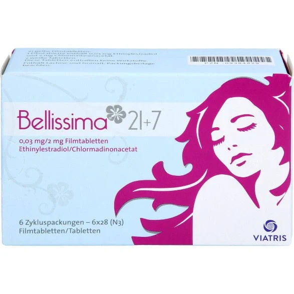Produktbild 2