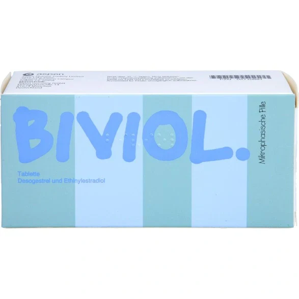 Produktbild 2