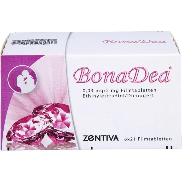 Produktbild 2