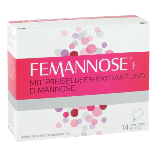 OTC Produkte