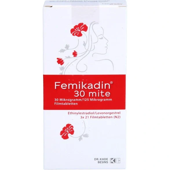 Produktbild 1