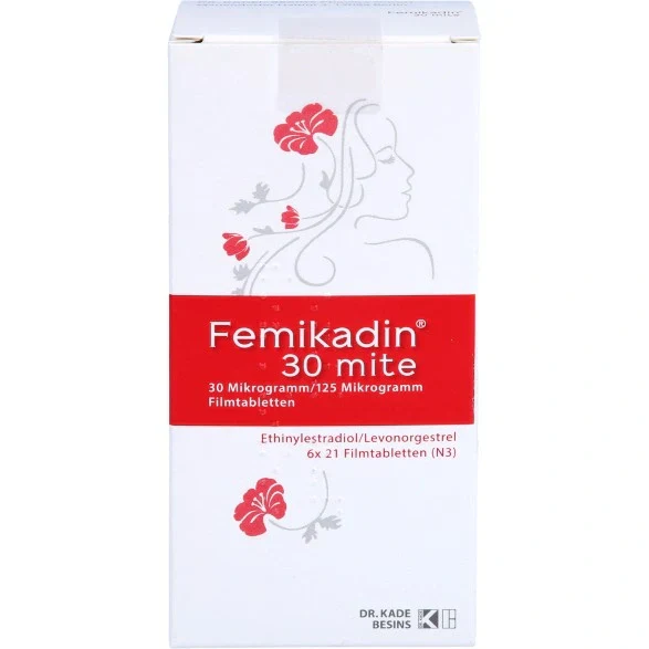 Produktbild 2