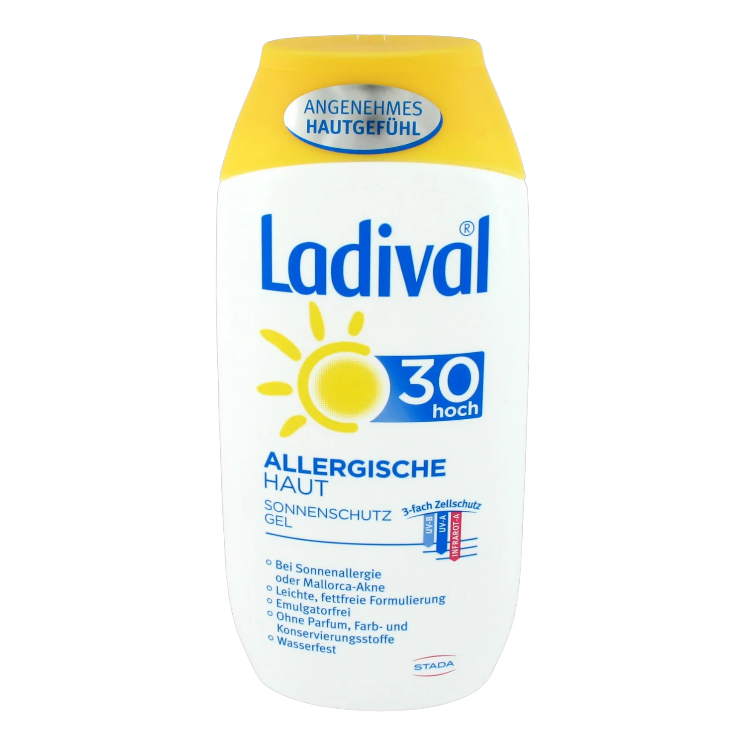 Vorschaubild 1