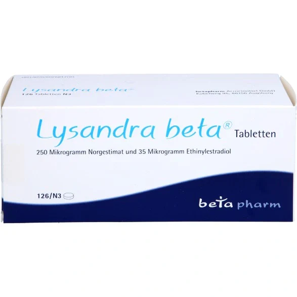 Produktbild 1