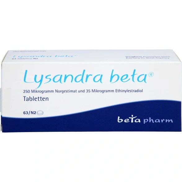 Produktbild 2