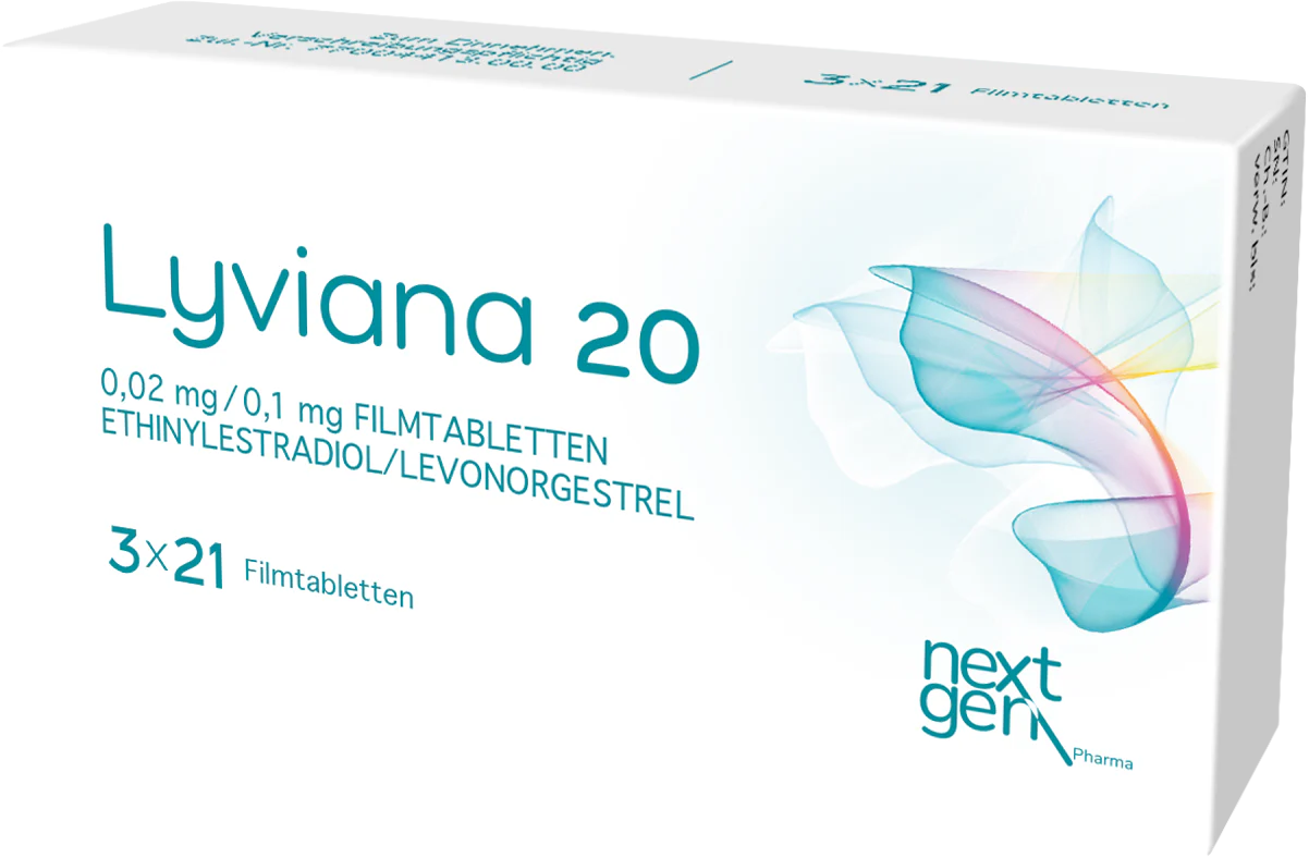 Produktbild 1