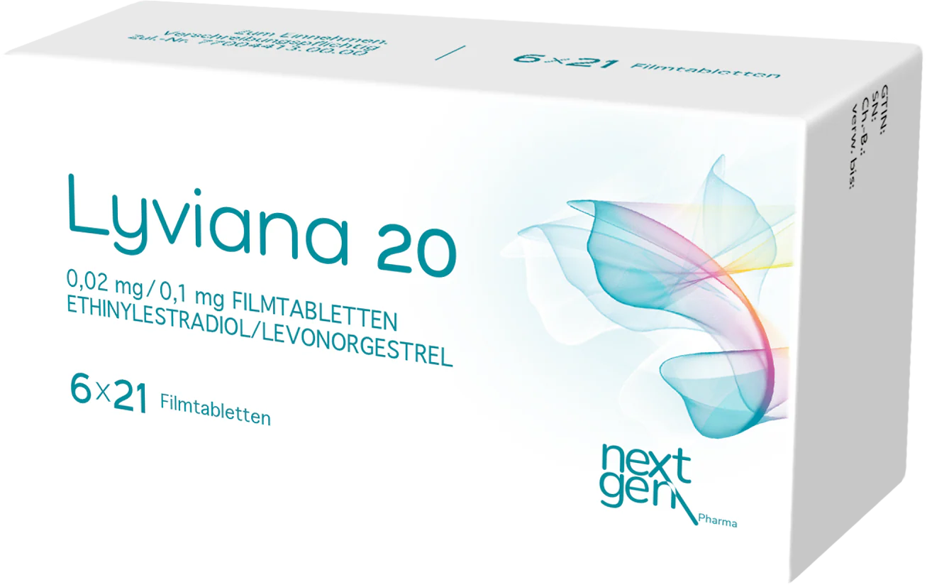 Produktbild 2