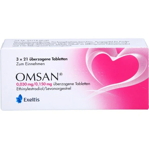Produktbild 2