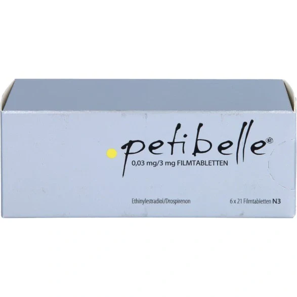 Produktbild 2