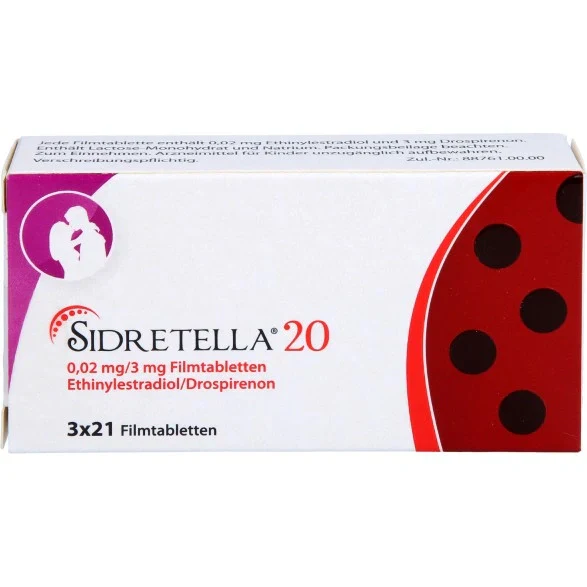 Produktbild 1