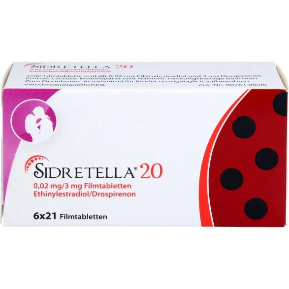 Produktbild 2