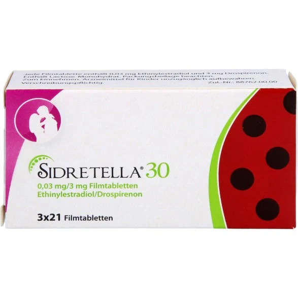 Produktbild 1