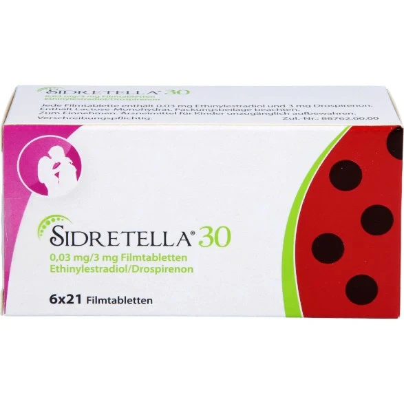 Produktbild 2