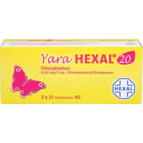 Produktbild 2